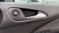 Vauxhall Adam 1.2i Glam 3dr Petrol Hatchback